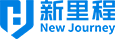 永利皇宫